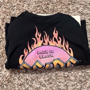 5/6 Bundle